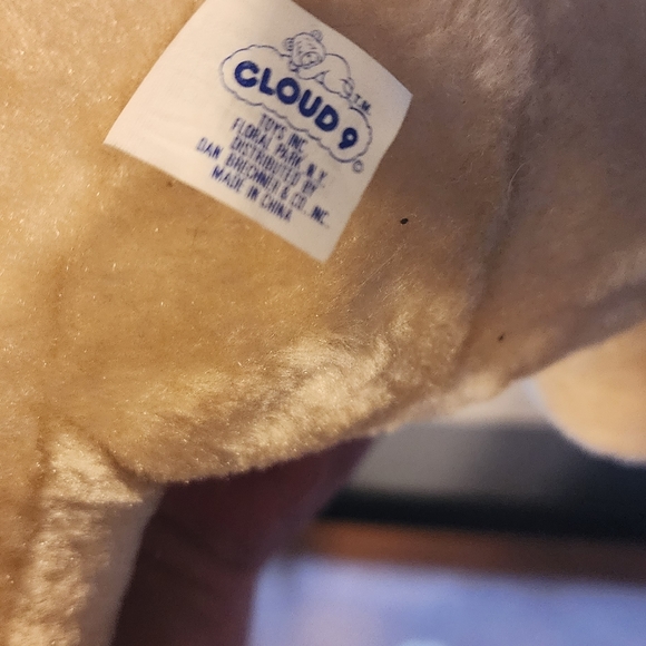 Lot of bears - Picture 9 of 9